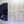 The Backseat Lovers – When We Were Friends LP USED NM/NM Color Vinyl