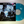Metallica – Garage Inc. LP USED VG++/VG++ COLOR VINYL