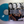 Metallica – Garage Inc. LP USED VG++/VG++ COLOR VINYL