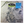 Metallica – ...And Justice For All LP SEALED