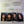 Metallica – ...And Justice For All LP SEALED