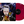 Korn – See You On The Other Side LP USED NM/VG++ COLOR VINYL