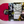 Korn – See You On The Other Side LP USED NM/VG++ COLOR VINYL