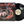 Slayer – Show No Mercy LP USED VG+/VG+