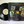 Slayer – Hell Awaits LP USED VG+/VG++