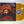 Slayer – Repentless LP USED NM/VG++ COLOR VINYL