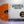A Perfect Circle / Primus / Puscifer – Sessanta V2.0 LP USED VG++/VG++ COLOR VINYL