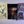 Bobby Beausoleil – Lucifer Rising LP USED BOX SET NM/VG++ COLOR VINYL