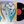 Derek & The Dominos – Layla And Other Assorted Love Songs USED LP BOX SET VG++/VG++