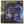 21st Century Orchestra, Tales Of Fantasy, Ardito, Madrijazz – World Of Warcraft: 20 Years Of Music, LP USED NM/VG++ COLOR VINYL