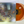 21st Century Orchestra, Tales Of Fantasy, Ardito, Madrijazz – World Of Warcraft: 20 Years Of Music, LP USED NM/VG++ COLOR VINYL