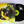 Ani DiFranco – Dilate LP USED NM/VG++