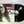 Vanessa Fernandez – Use Me LP USED VG++/VG++