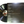 Vanessa Fernandez – Use Me LP USED VG++/VG++