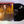 Patricia Barber – Smash LP USED VG++/VG++ AUDIOPHILE