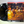 Patricia Barber – Smash LP USED VG++/VG++ AUDIOPHILE