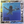 Nirvana – Nevermind (30th Anniversary Edition) LP USED BOX SET VG++/VG++