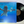 Nirvana – Nevermind (30th Anniversary Edition) LP USED BOX SET VG++/VG++