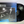 Nirvana – Nevermind (30th Anniversary Edition) LP USED BOX SET VG++/VG++