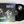 Nirvana – Nevermind (30th Anniversary Edition) LP USED BOX SET VG++/VG++