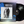 Nirvana – Nevermind (30th Anniversary Edition) LP USED BOX SET VG++/VG++