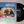 Nirvana – Nevermind (30th Anniversary Edition) LP USED BOX SET VG++/VG++