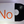 New Order – Waiting For The Sirens' Call LP USED VG/VG+