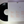 New Order – Waiting For The Sirens' Call LP USED VG/VG+