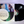 Herbie Hancock – The Imagine Project LP USED VG++/VG++