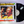 Hugh Masekela – Hope LP USED VG+/VG++