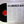 The Dave Brubeck Quartet – Time Out LP USED VG++/VG++
