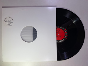 The Dave Brubeck Quartet – Time Out LP USED VG++/VG++