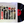 Joe Jackson – Rain LP USED VG+/VG++
