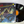 John Coltrane Quartet – Crescent LP USED VG+/VG++