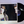 Indigo Girls – Indigo Girls LP USED VG+/VG++