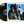 Indigo Girls – Indigo Girls LP USED VG+/VG++