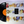 Everything But The Girl – The Language Of Life LP USED VG+/VG+