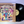 Grant Geissman – Bop! Bang! Boom! LP USED VG+/NM