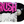 Rush – Rush LP USED VG++/VG+