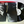 The Rolling Stones – Sticky Fingers Mo-Fi LP USED VG+/VG++