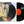 Talking Heads – Stop Making Sense LP USED VG+/VG