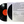 Talking Heads – Stop Making Sense LP USED VG+/VG