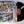 Sufjan Stevens – The BQE (The Original Motion Picture Soundtrack) LP USED VG++/NM