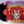 Sufjan Stevens – The BQE (The Original Motion Picture Soundtrack) LP USED VG++/NM