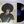 Bobbi Humphrey – Blacks And Blues LP USED VG++/VG+