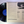 Bobbi Humphrey – Blacks And Blues LP USED VG++/VG+