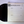 Milton Nascimento – Journey To Dawn 1978 TEST PRESSING USED LP VG+/VG