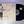 Eric Clapton – 24 Nights LP USED VG+/VG+