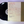 Eric Clapton – 24 Nights LP USED VG+/VG+