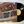 America – Hideaway LP USED VG++/VG++